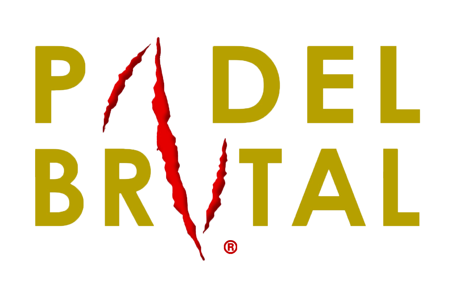 Padel Brutal 